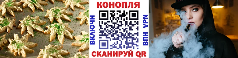 купить закладку  Новоалександровск  мориарти формула  Еда ТГК марихуана 