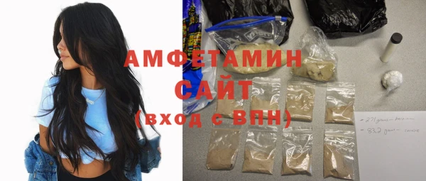 соль ск Алзамай