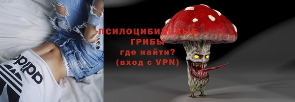 ECSTASY Абинск