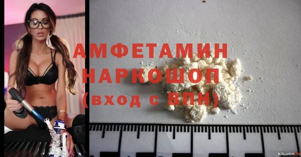 соль ск Алзамай