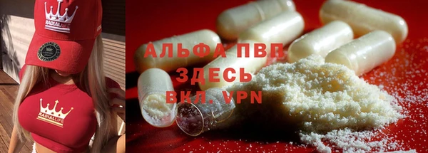 мдпв Алексин