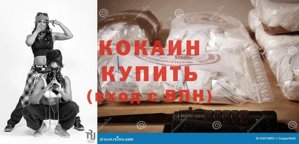 соль ск Алзамай